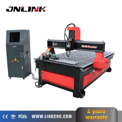 cheap low cost cnc machine|best low cost cnc router.